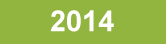 2014.png