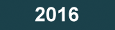 2016.png