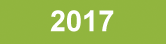 2017.png