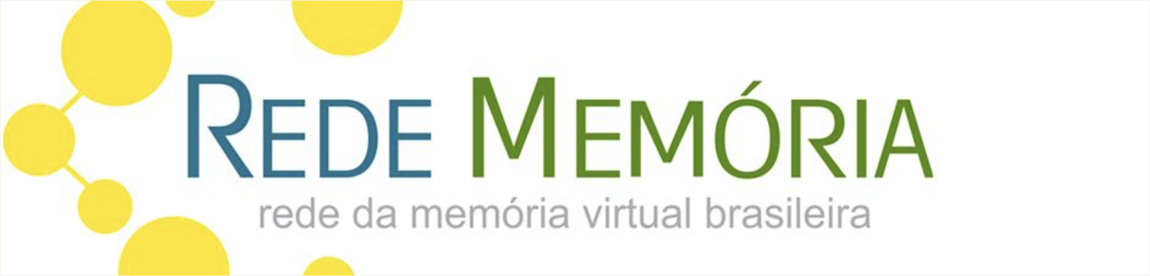 Rede-memoria-virtual.png