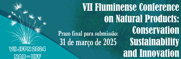 Volume especial JFN