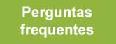 Perguntas frequentes