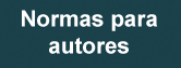 Normas para autores