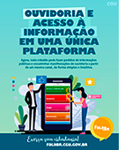 Acesso à informação