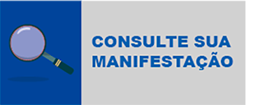 Consulte sua manifestação