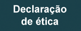 Declaração de ética