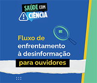 Guia fluxo