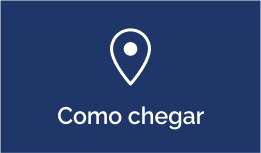 Como chegar