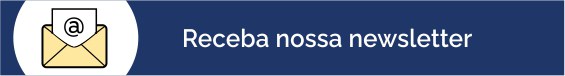 Receba a nossa Newsletter