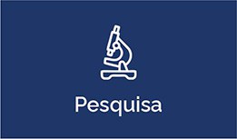 pesquisa