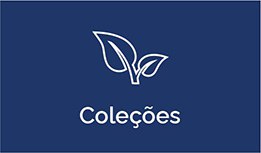 Coleções