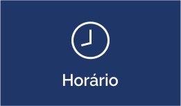Horários