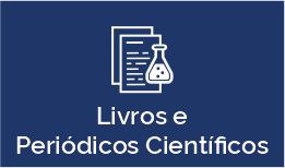 Livros e periódicos científicos