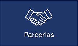 parcerias