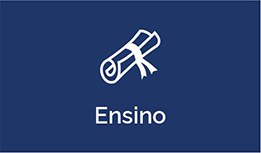 Ensino