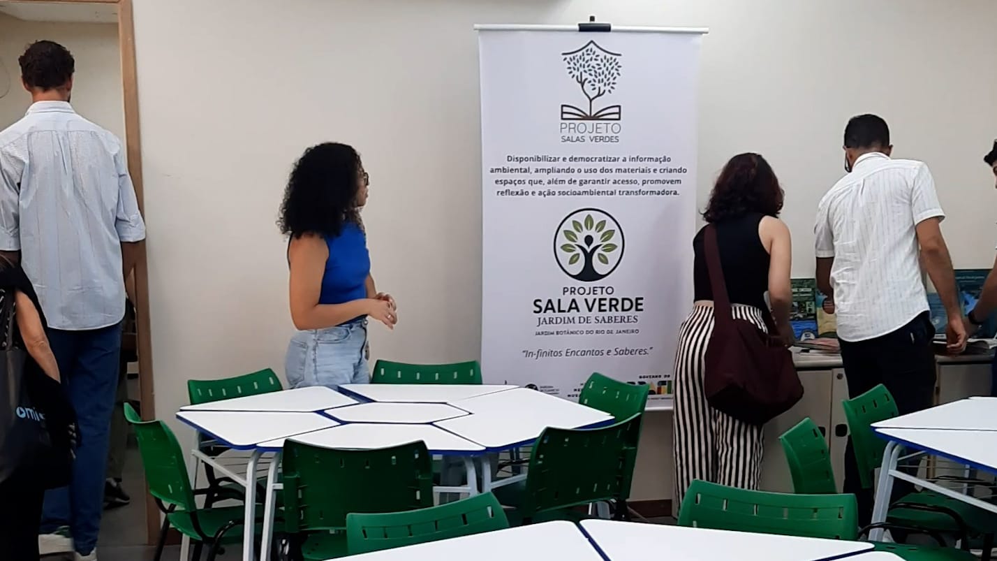 ENBT apresenta os resultados de 2025 e o novo anexo no Serpro