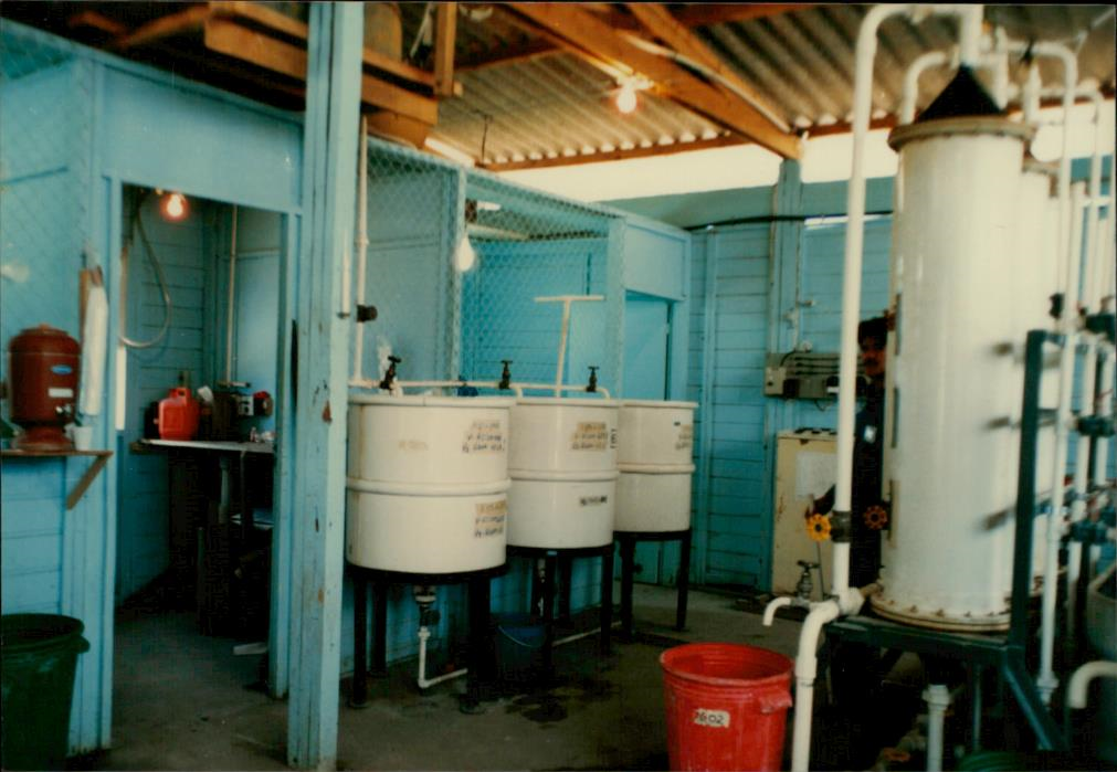 Acervo LAPOC Anos 80 e 90 - 03