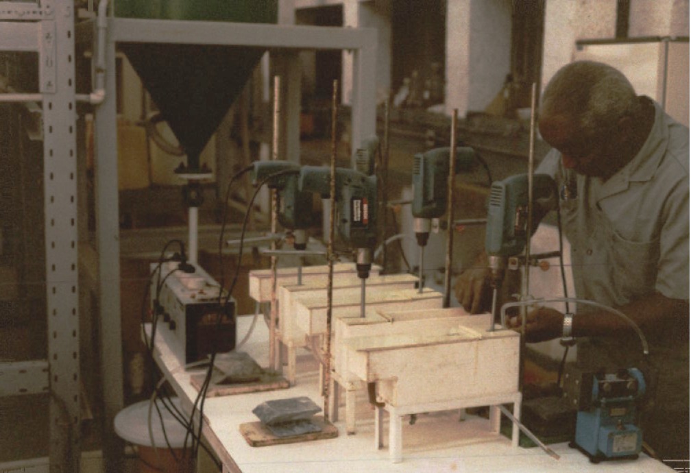 Acervo LAPOC Anos 80 e 90 - 04