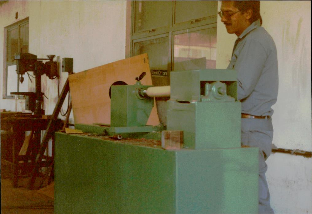 Acervo LAPOC Anos 80 e 90 - 09