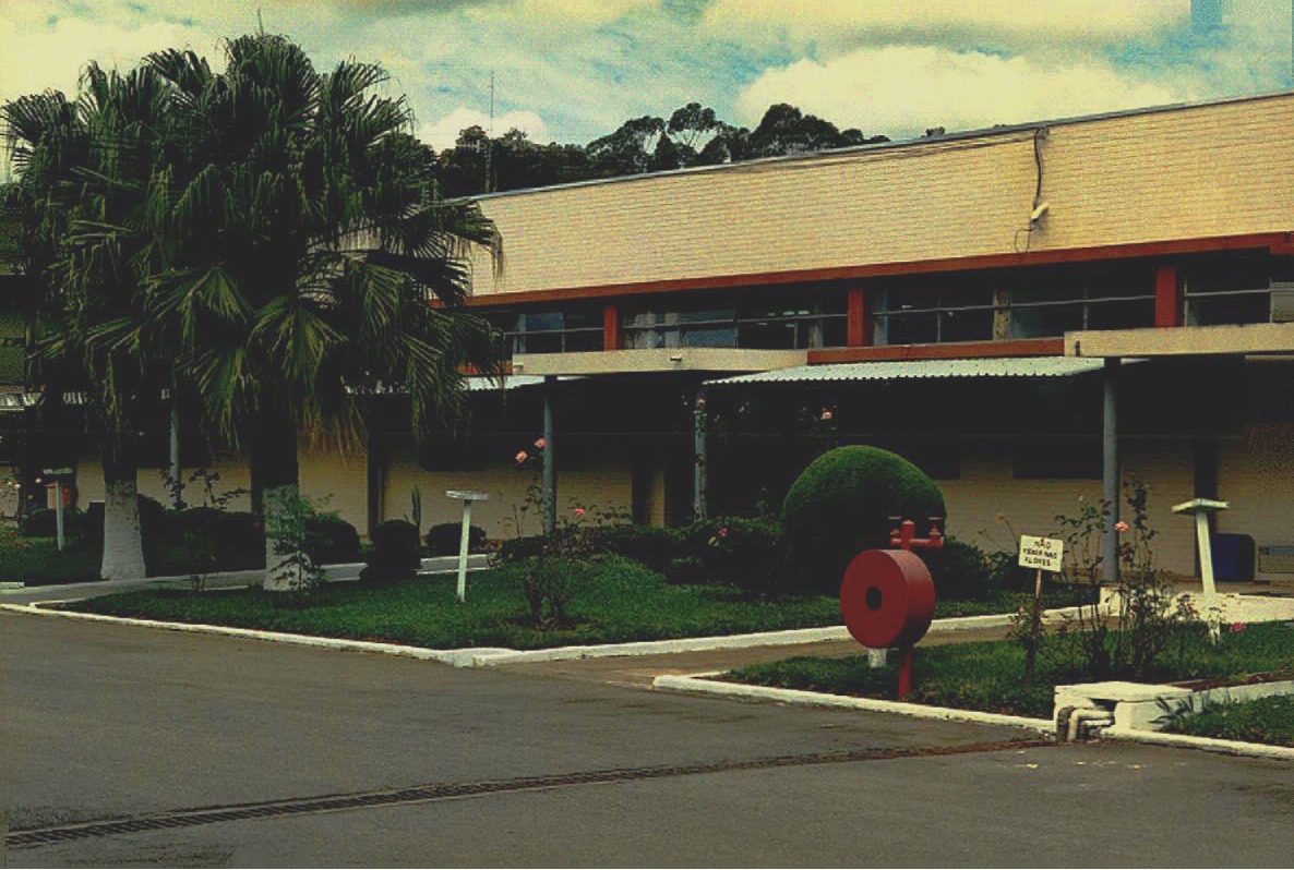 Acervo LAPOC Anos 80 e 90 - 10