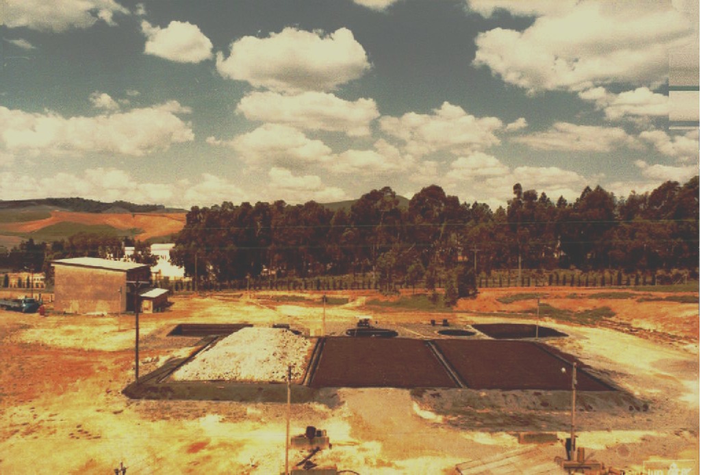 Acervo LAPOC Anos 80 e 90 - 12