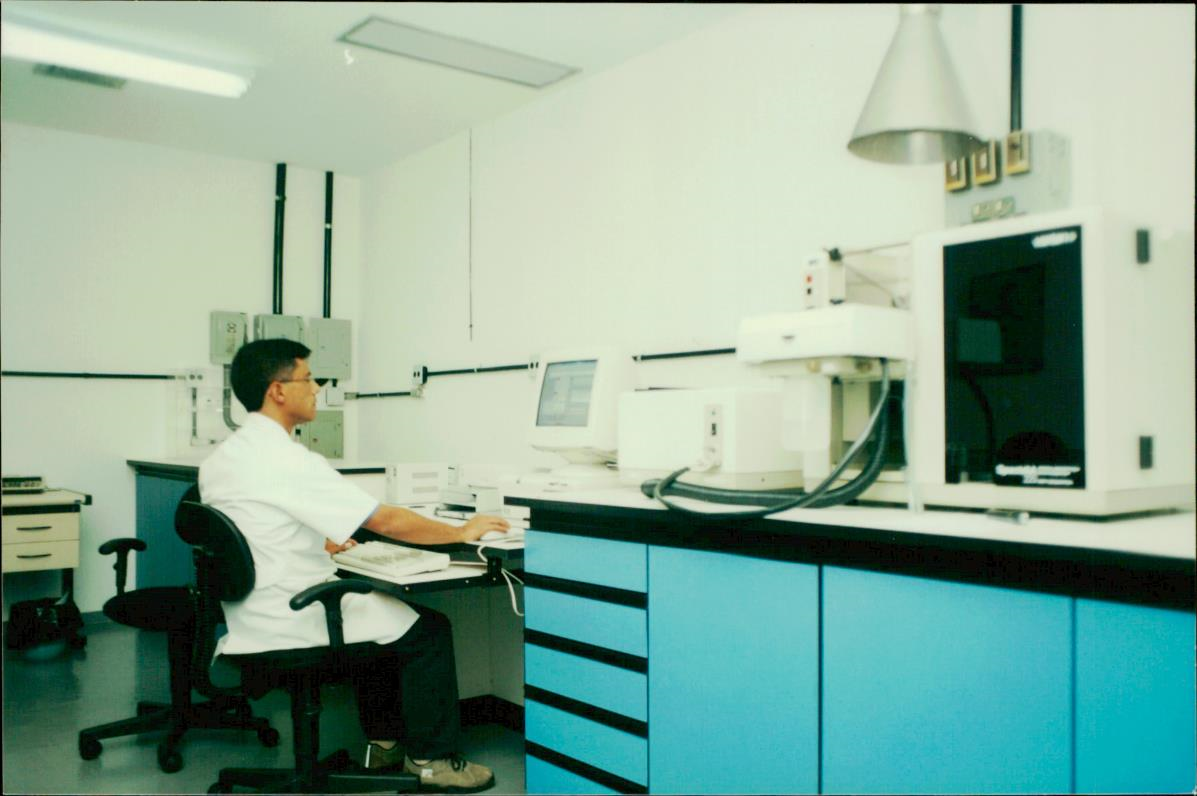 Acervo LAPOC Anos 80 e 90 - 15