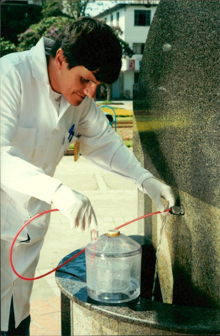 Acervo LAPOC Anos 80 e 90 - 17