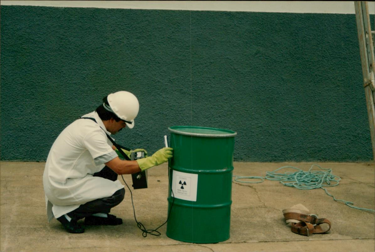 Acervo LAPOC Anos 80 e 90 - 19