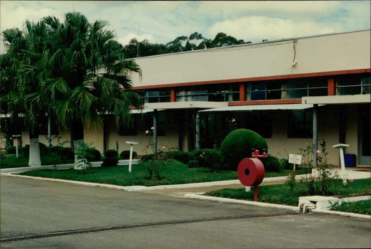 Acervo LAPOC Anos 80 e 90 - 21