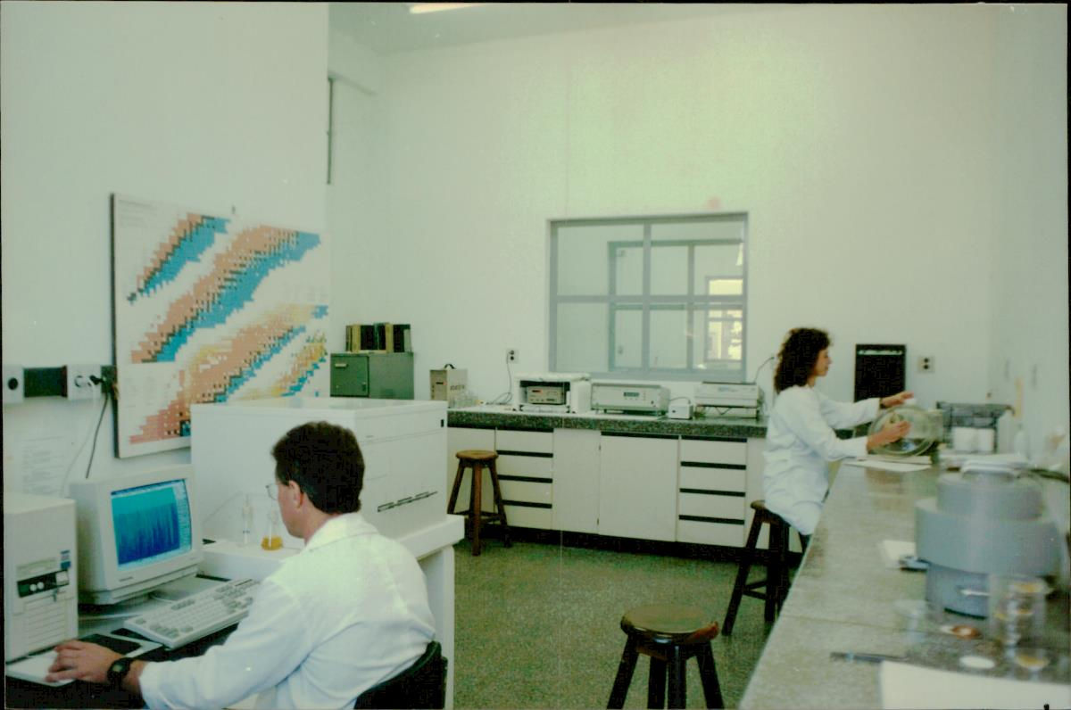 Acervo LAPOC Anos 80 e 90 - 22