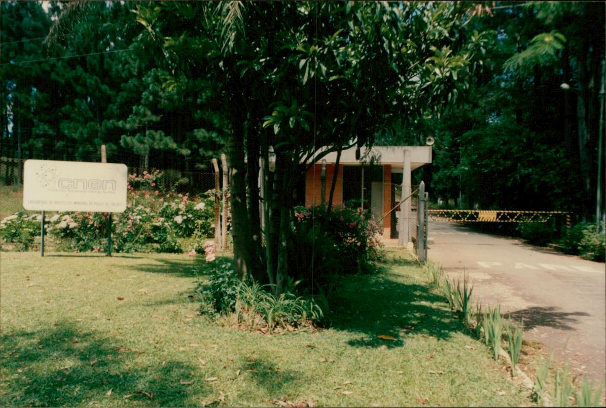 Acervo LAPOC Anos 80 e 90 - 30