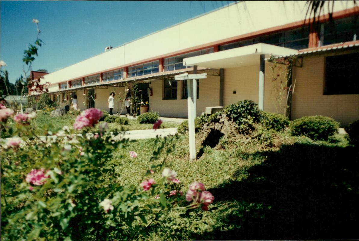 Acervo LAPOC Anos 80 e 90 - 31