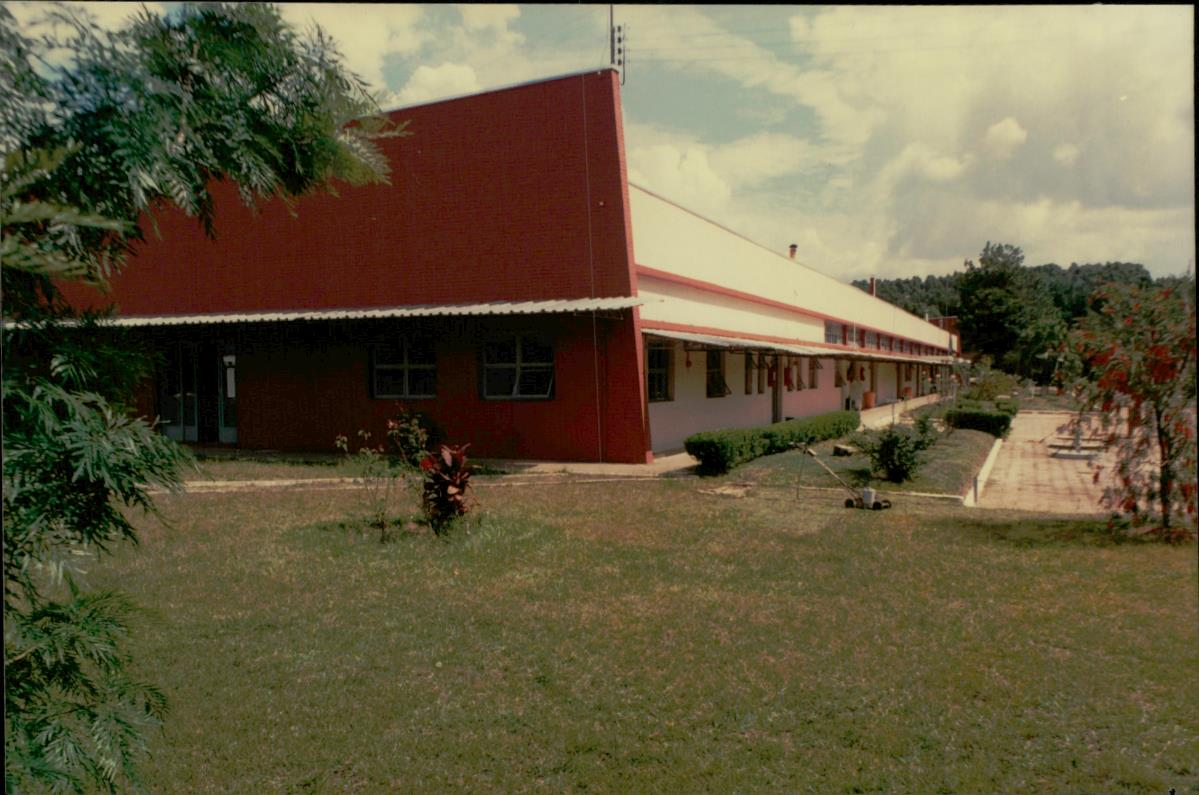 Acervo LAPOC Anos 80 e 90 - 32