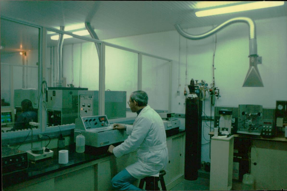 Acervo LAPOC Anos 80 e 90 - 33