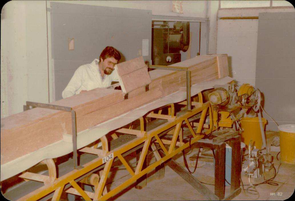 Acervo LAPOC Anos 80 e 90 - 36