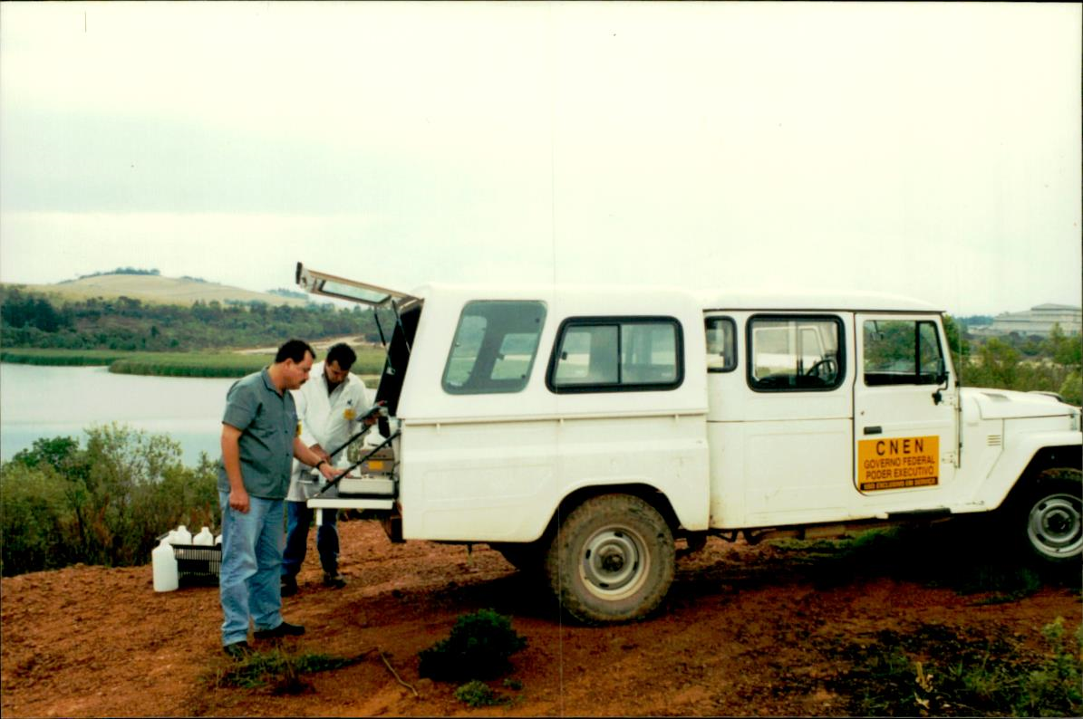 Acervo LAPOC Anos 80 e 90 - 37