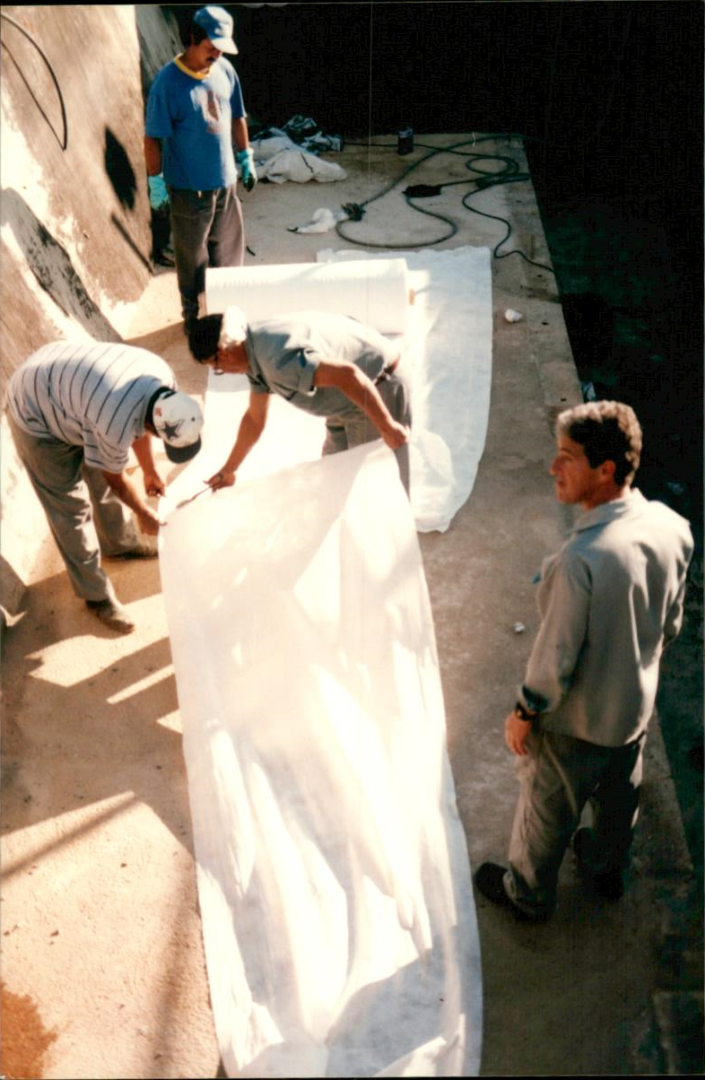 Acervo LAPOC Anos 80 e 90 - 38