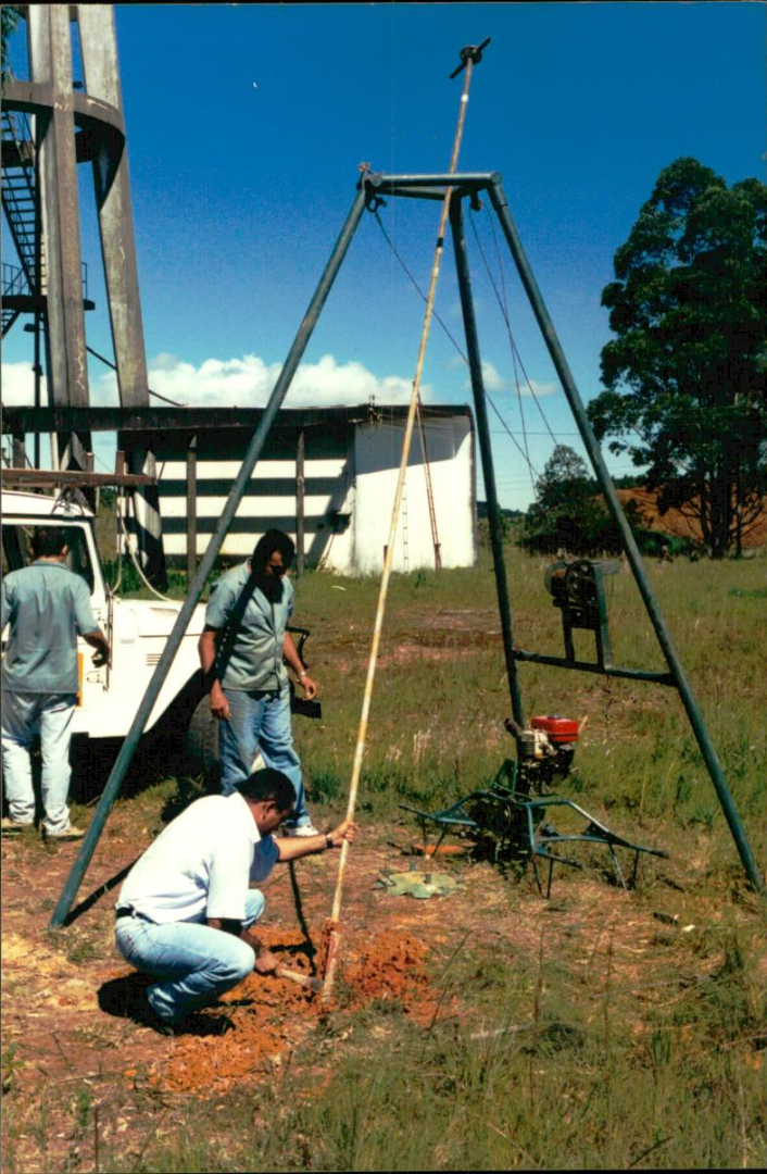 Acervo LAPOC Anos 80 e 90 - 39