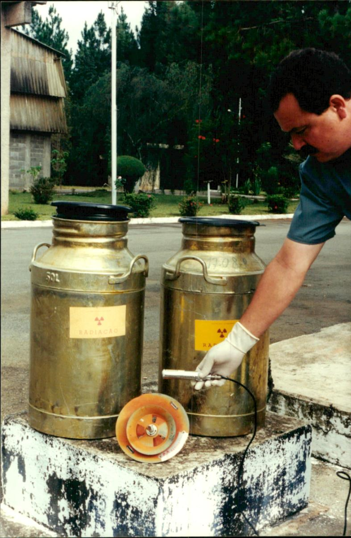 Acervo LAPOC Anos 80 e 90 - 40