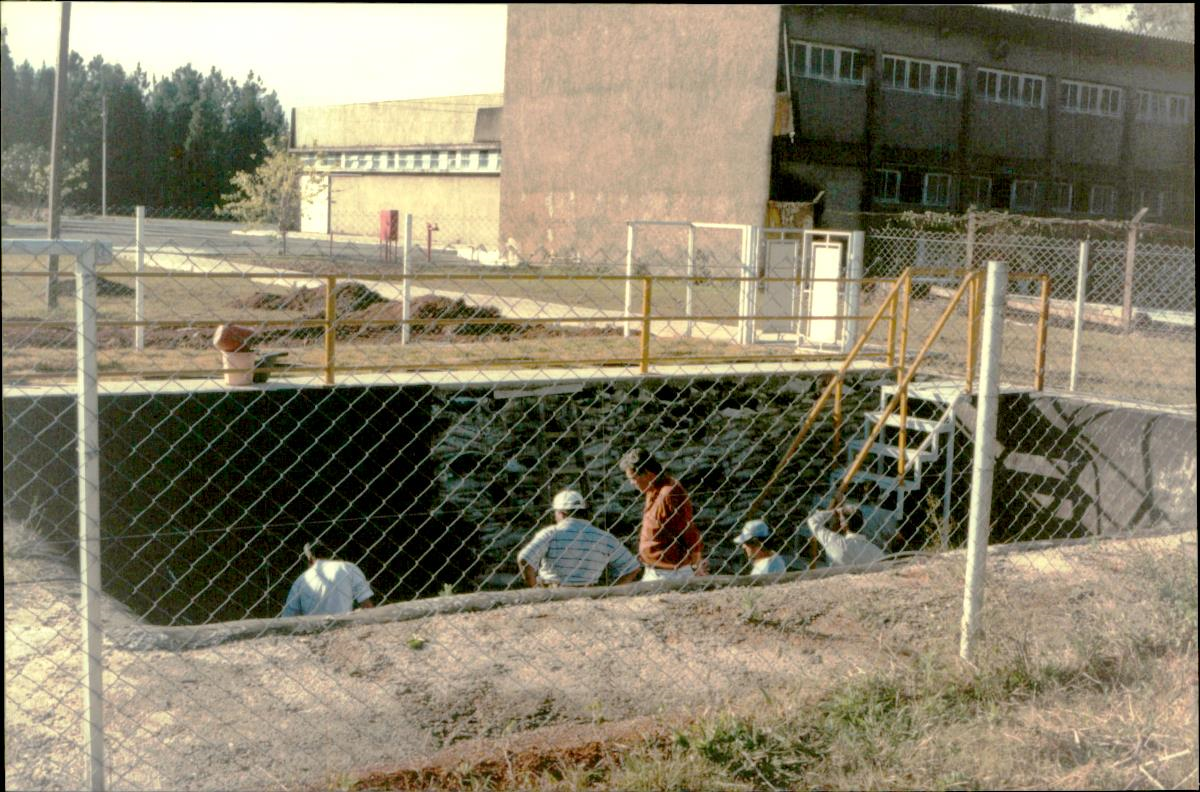 Acervo LAPOC Anos 80 e 90 - 41