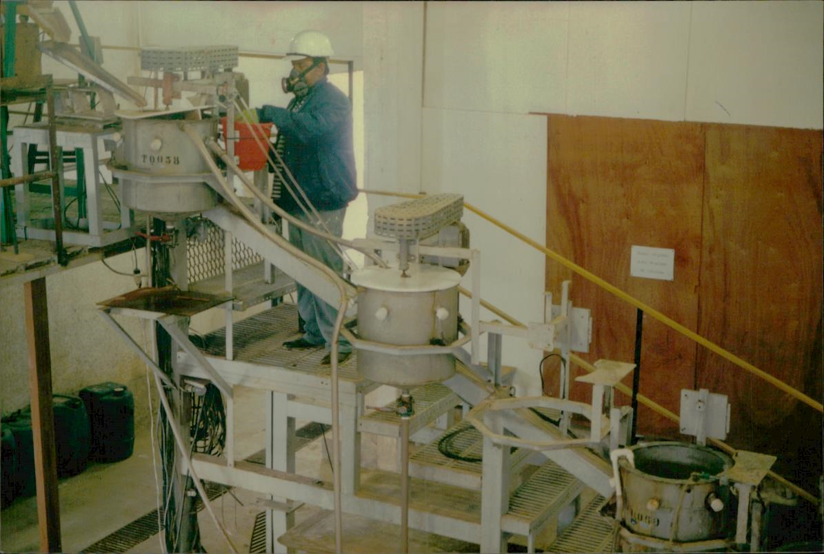 Acervo LAPOC Anos 80 e 90 - 42