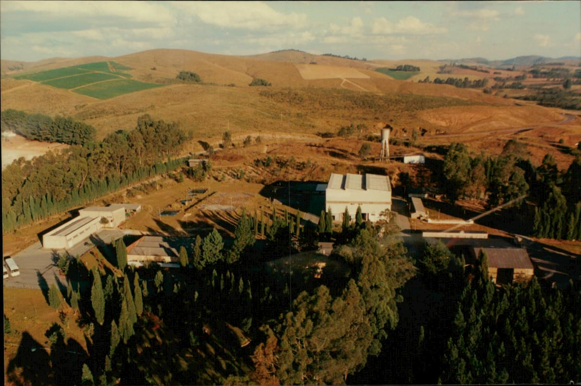 Acervo LAPOC Anos 80 e 90 - 43