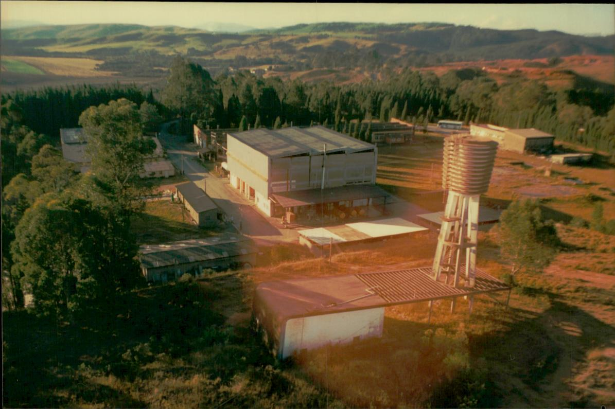 Acervo LAPOC Anos 80 e 90 - 44