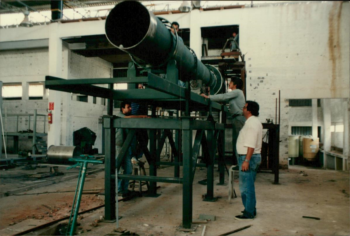 Acervo LAPOC Anos 80 e 90 - 45