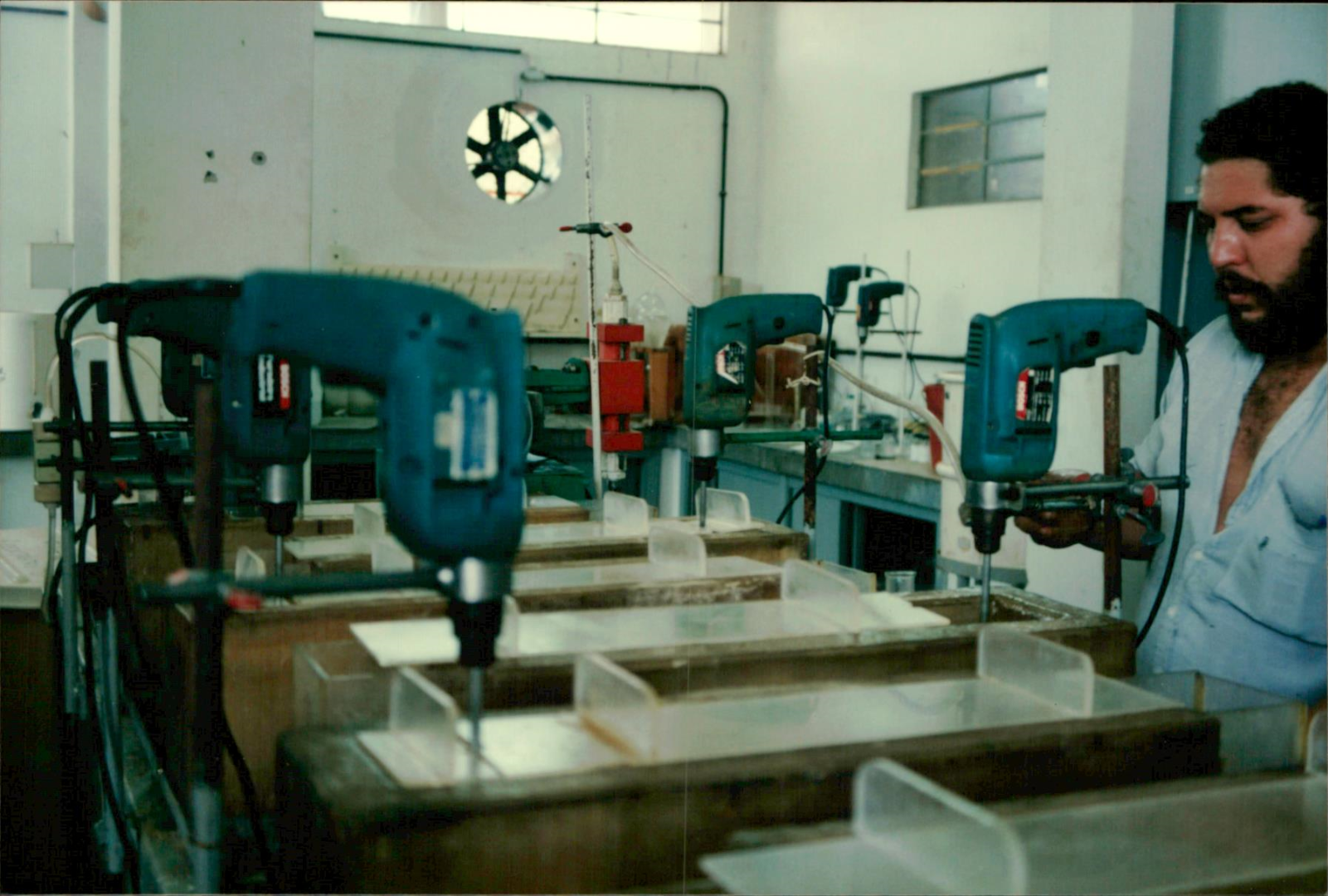 Acervo LAPOC Anos 80 e 90 - 47