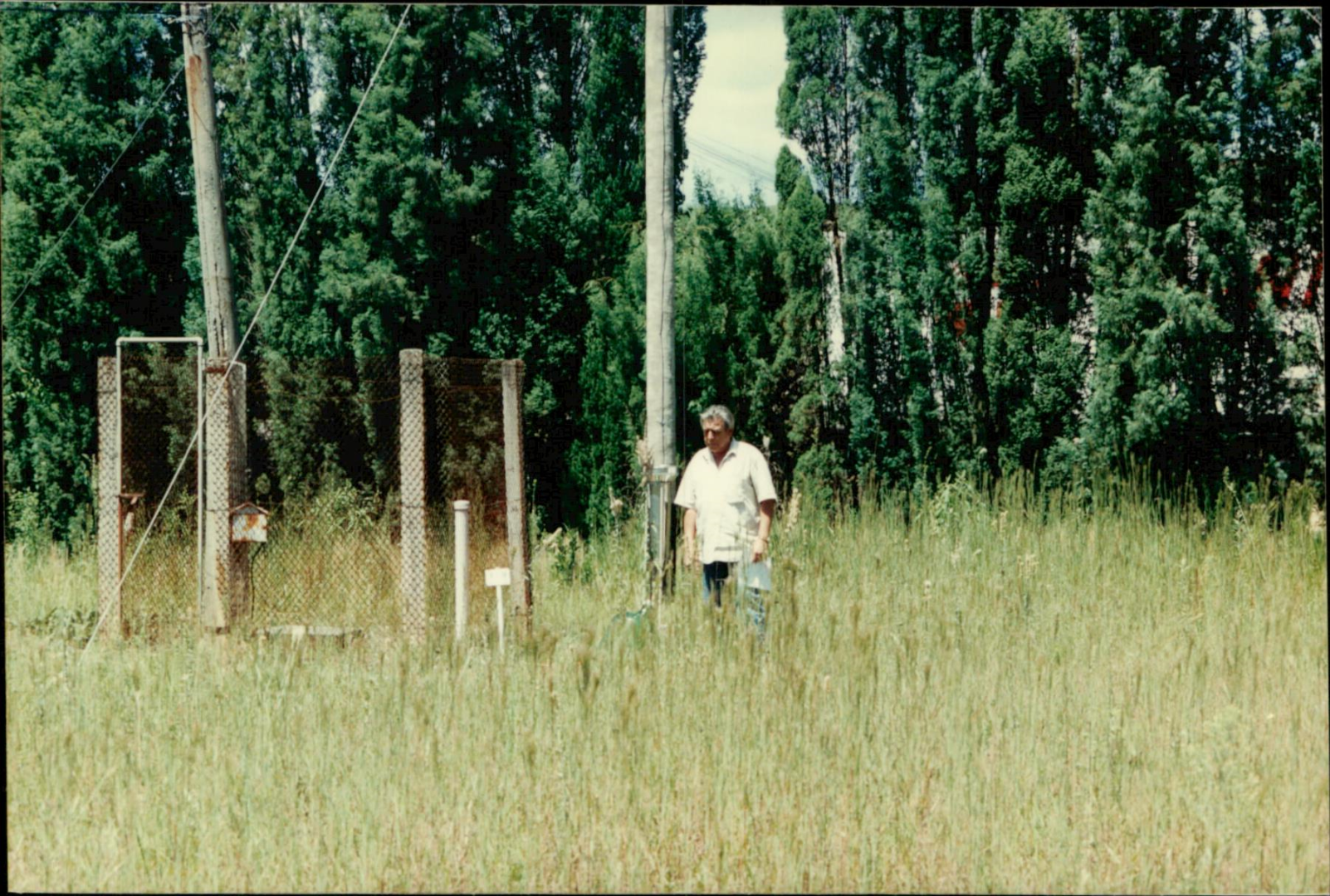 Acervo LAPOC Anos 80 e 90 - 50