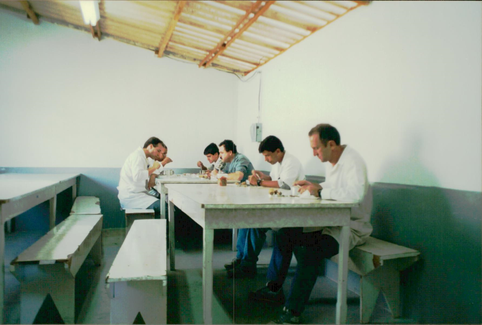 Acervo LAPOC Anos 80 e 90 - 51