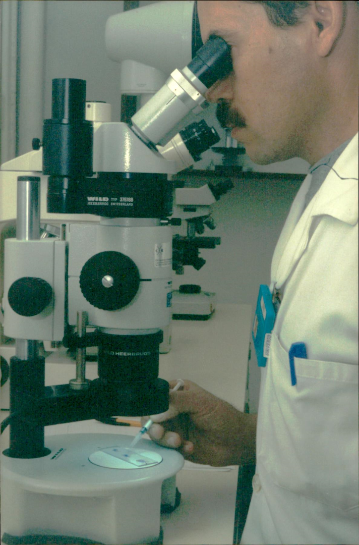 Acervo LAPOC Anos 80 e 90 - 53