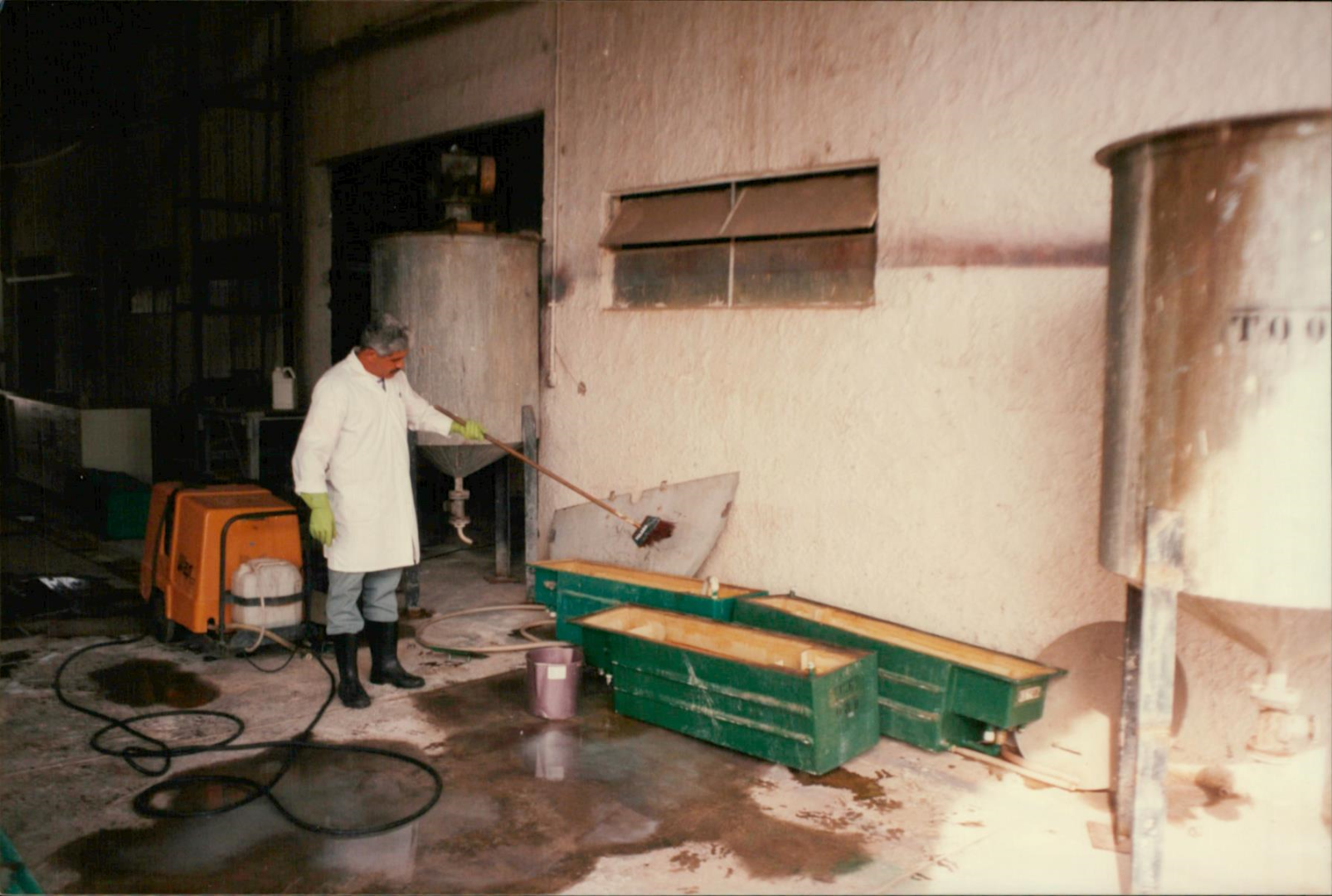 Acervo LAPOC Anos 80 e 90 - 56