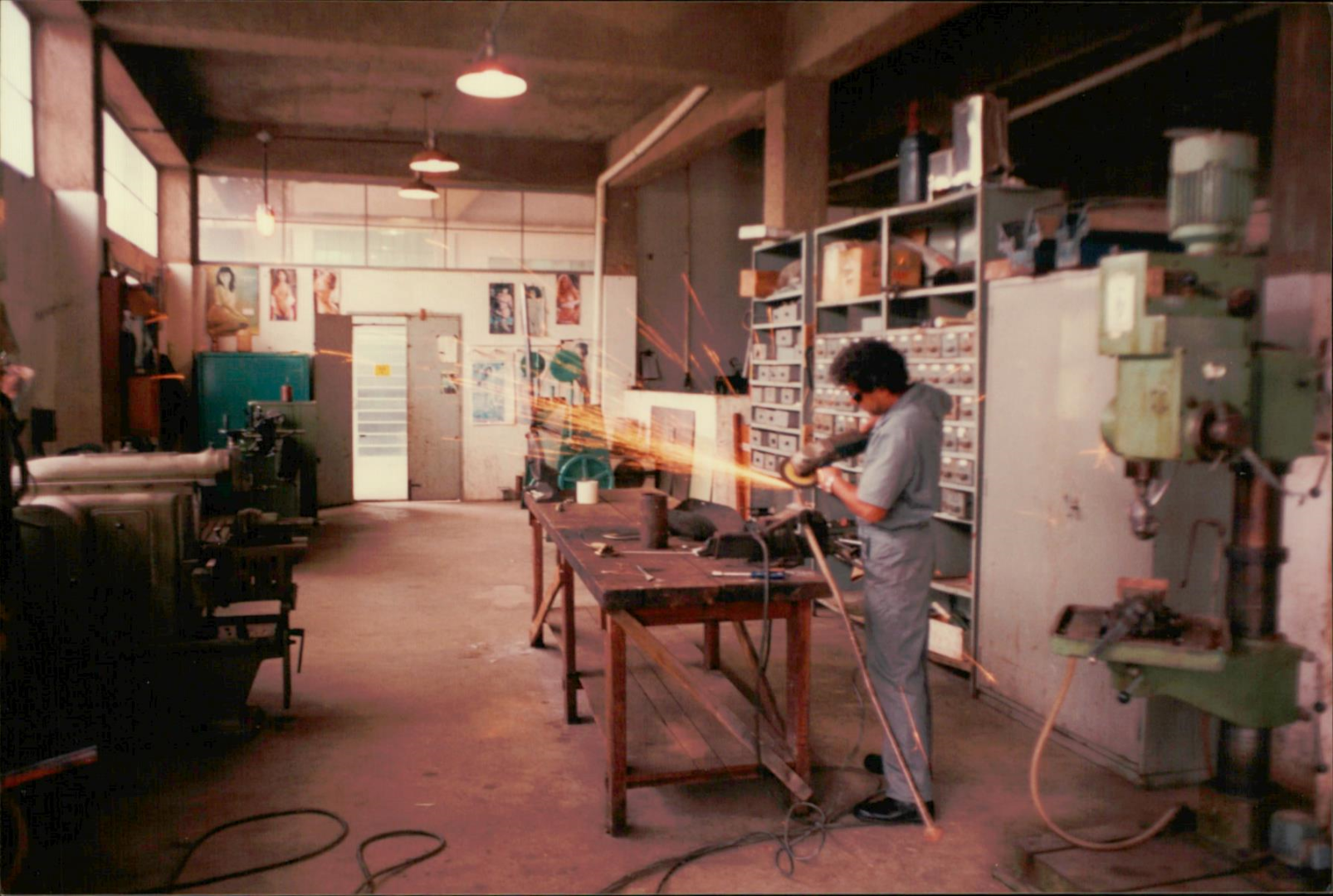 Acervo LAPOC Anos 80 e 90 - 57